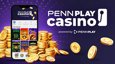 hollywood sportsbook|sportsbook at hollywood casino joliet.